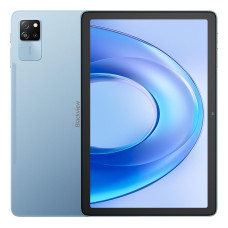 TABLET TAB60 PRO 10 4/128GB/LTE TAB60 PRO BLUE BLACKVIEW TABLET TAB60 PRO 10 4/128GB/LTE TAB60 PRO BLUE BLACKVIEW