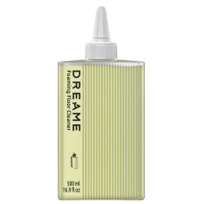 Vacuum Cleaner Accessory, DREAME, Foaming Floor Cleaner, HFF7