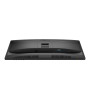 LCD Monitor, AOC, 27 , 1920 x 1080 pixels, Full HD, Native aspect ratio 16:9, LED, Flat, 27E4U