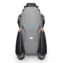 Drone, DJI, Air 3S (DJI RC-N3), Consumer, CP.MA.00000814