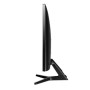 LCD Monitor,SAMSUNG,U32J590UQP,31.5,4K,Panel VA,3840x2160,16:9,60Hz,4 ms,Colour Blue / Grey,LU32J590UQPXEN