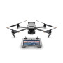 Drone, DJI, Mavic 3 Classic (DJI RC), Consumer, CP.MA.00000555.02