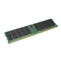 Server Memory Module, KINGSTON, DDR5, 64 GB, Registered (buffered), CL 46, 1.1 V, 288-pin DIMM, KSM56R46BD4-64MD