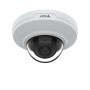 NET CAMERA M3086-V 4MP/02374-001 AXIS