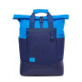 NB BACKPACK 25L 15.6/BLUE 5321 RIVACASE