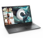 Notebook,DELL,Vostro,7620,CPU i7-12700H,2300 MHz,16,3072x1920,RAM 16GB,DDR5,4800 MHz,SSD 512GB,NVIDIA GeForce RTX 3050,4GB,ENG,Windows 11 Pro,Black,2.02 kg,N3300VNB7620EMEA01