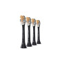 ELECTRIC TOOTHBRUSH ACC HEAD/HX9094/88 PHILIPS