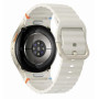 SMARTWATCH GALAXY WATCH7 LTE/40MM BEIGE SM-L305 SAMSUNG