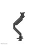 MONITOR ACC DESK MOUNT 17-49/DS70PLUS-450BL1 NEOMOUNTS
