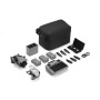Drone, DJI, Mini 5 Pro Fly More Combo Plus (DJI RC 2), CP.MA.00001024
