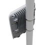 NET ROUTER 1000M 7PORT/RB5009UPR+S+OUT MIKROTIK