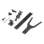 CAMERA ACC ROAD CYCLING KIT/OSMO CP.OS.00000535 DJI