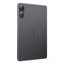 TABLET MEGA12 12 12/256GB/5G GREY GIFT SET BLACKVIEW