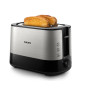 TOASTER/HD2635/90 PHILIPS
