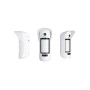 DETECTOR WRL MOTIONCAM/OUTDOOR PHOD WHITE 39293 AJAX