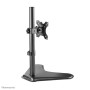 MONITOR ACC DESK STAND 10-32/FPMA-D550SBLACK NEOMOUNTS