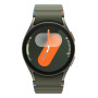 SMARTWATCH GALAXY WATCH7/40MM GREEN SM-L300 SAMSUNG