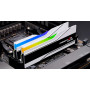 MEMORY DIMM 32GB DDR5-6000 K2/6000J2836G16GX2-TZ5NR G.SKILL