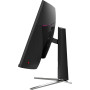LCD Monitor, MSI, MAG 325CQRF QD E2, 31.5, Gaming/Curved, Panel VA, 2560x1440, 16:9, 180 Hz, 0.5 ms, Colour Black, MAG325CQRFQDE2