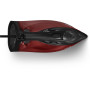 IRON/DST7022/40 PHILIPS