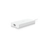 NET ACC AC ADAPTER 210W/UACC-ADAPTER-AC-210W UBIQUITI