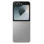 MOBILE PHONE GALAXY Z FLIP6/512GB SILVER SM-F741B SAMSUNG