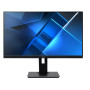 LCD Monitor, ACER, UM.WV7EE.H02, 22, Tilt, Matte, Panel VA, 1920x1080, 16:9, 75 Hz, 4 ms, Speakers, UM.WV7EE.H02