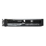 Graphics Card, GIGABYTE, NVIDIA GeForce RTX 5060, 8 GB, GDDR7, 128 bit, PCIE 5.0 16x, GPU 2550 MHz, Dual Slot Fansink, GV-N5060EAGLEOC-8GD