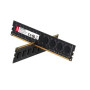 MEMORY DIMM 8GB PC12800 DDR3/DDR-C160U8G16 DAHUA