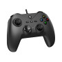 GAMEPAD WIRED FORCE GC200/FORCE GC200 MSI