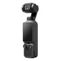 CAMERA OSMO POCKET 4 STANDARD/COMBO CP.OS.00000545 DJI