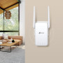 WRL RANGE EXTENDER 1200MBPS/RE315 TP-LINK