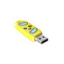 MEMORY DRIVE FLASH USB3.2/64GB SDCZIF-064G-G46 SANDISK