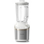 BLENDER/HR3760/01 PHILIPS