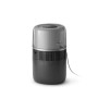 HUMIDIFIER/HU5710/03 PHILIPS