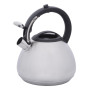 WHISTLING KETTLE 2.7L/90603 RESTO