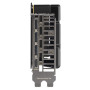 Graphics Card, ASUS, NVIDIA GeForce RTX 5060 Ti, 8 GB, GDDR7, 128 bit, PCIE 5.0 16x, Dual Slot Fansink, 1xHDMI, 3xDisplayPort, DUAL-RTX5060TI-O8G