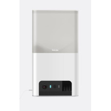 WRL CAMERA BITES 2 LITE/BL10US PETCUBE