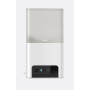 WRL CAMERA BITES 2 LITE/BL10US PETCUBE