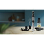 BLENDER/HR2684/00 PHILIPS