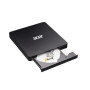 NB ACC EXTERNAL DVD USB/RET GP.ODD11.001 ACER