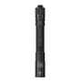 FLASHLIGHT MH SERIES/1000 LUMENS MT2A PRO NITECORE