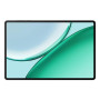 TABLET PAD X8B 11 LTE/4/128 GREY 5301ARMV HONOR