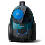 VACUUM CLEANER/FC9334/09 PHILIPS