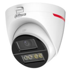 CAMERA HDCVI 5MP EYEBALL/HDW1549X-IL-APRO0280BDIP DAHUA