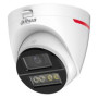 CAMERA HDCVI 5MP EYEBALL/HDW1549X-IL-APRO0280BDIP DAHUA
