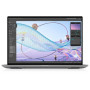 Notebook, DELL, Precision, 5470, CPU i7-12800H, 2400 MHz, 14, 1920x1200, RAM 16GB, DDR5, 5200 MHz, SSD 512GB, NVIDIA RTX A1000, 4GB, ENG, Windows 11 Pro, 1.48 kg, N202P5470EMEA_VP