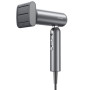 HAIR DRYER POCKET/AHD51-SPACE GRAY DREAME