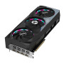 Graphics Card,GIGABYTE,AMD Radeon RX 7900 XTX,24 GB,GDDR6,384 bit,PCIE 4.0 16x,2xHDMI,2xDisplayPort,GV-R79XTXAORUSE-24GD