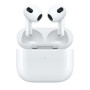 HEADSET AIRPODS 3RD GEN//CHARGING CASE MPNY3 APPLE
